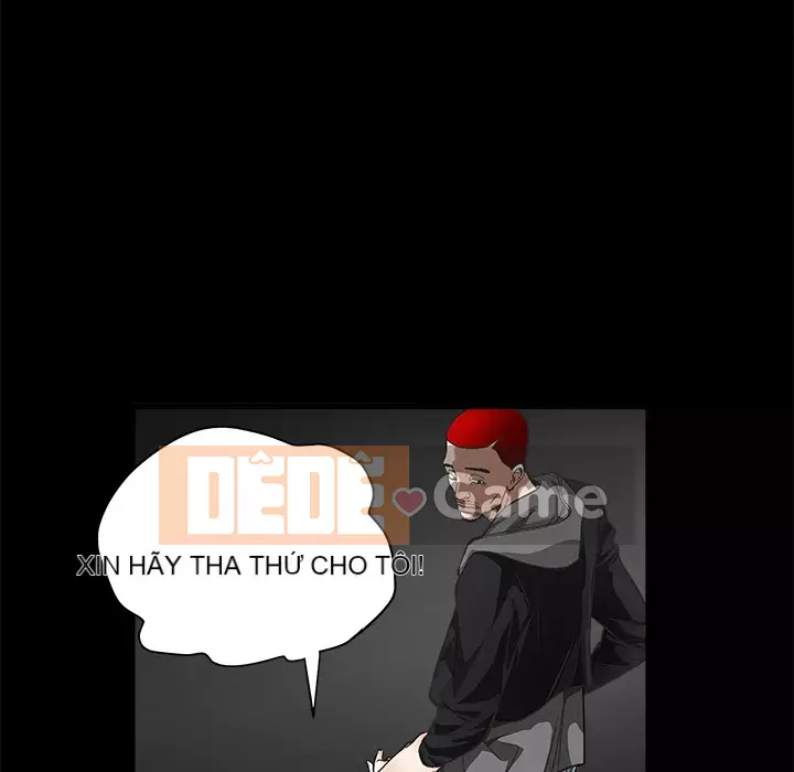 Xiềng xích Chương 1-64