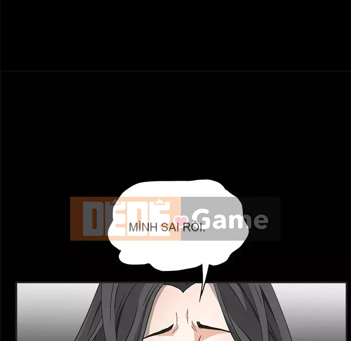 Xiềng xích Chương 1-64