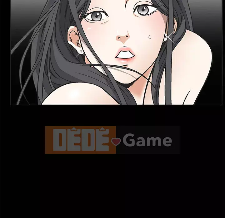 Xiềng xích Chương 1-64