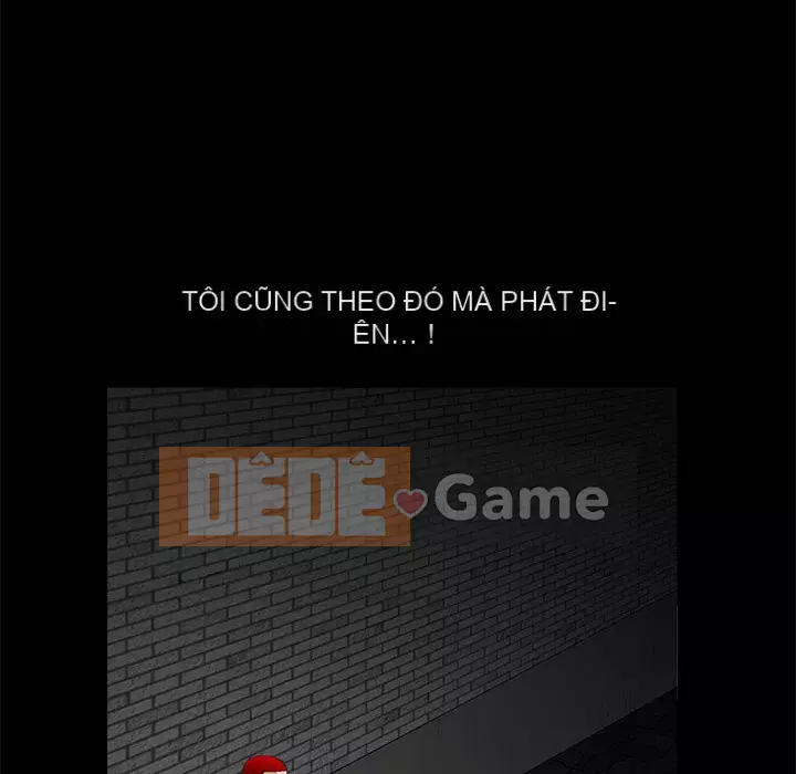 Xiềng xích Chương 1-64