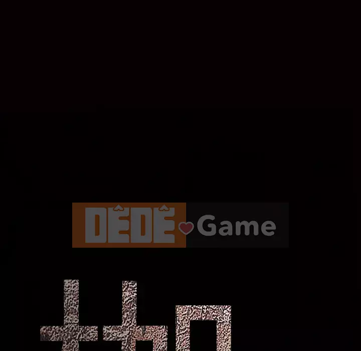 Xiềng xích Chương 1-64