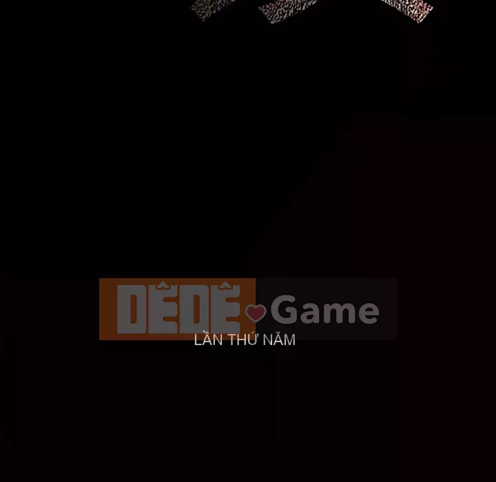 Xiềng xích Chương 1-64