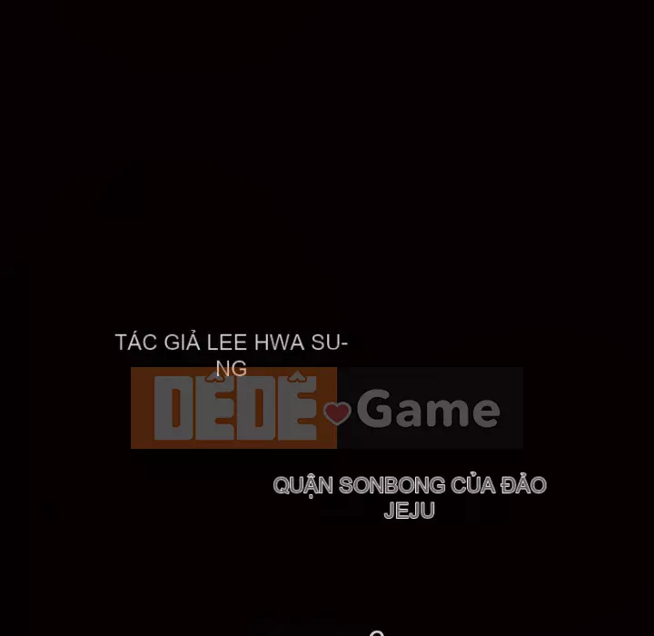 Xiềng xích Chương 1-64