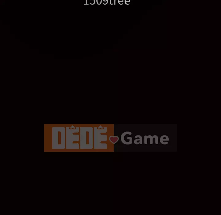 Xiềng xích Chương 1-64