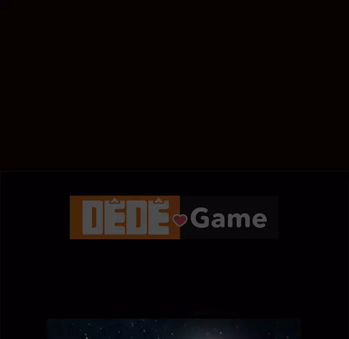 Xiềng xích Chương 1-64