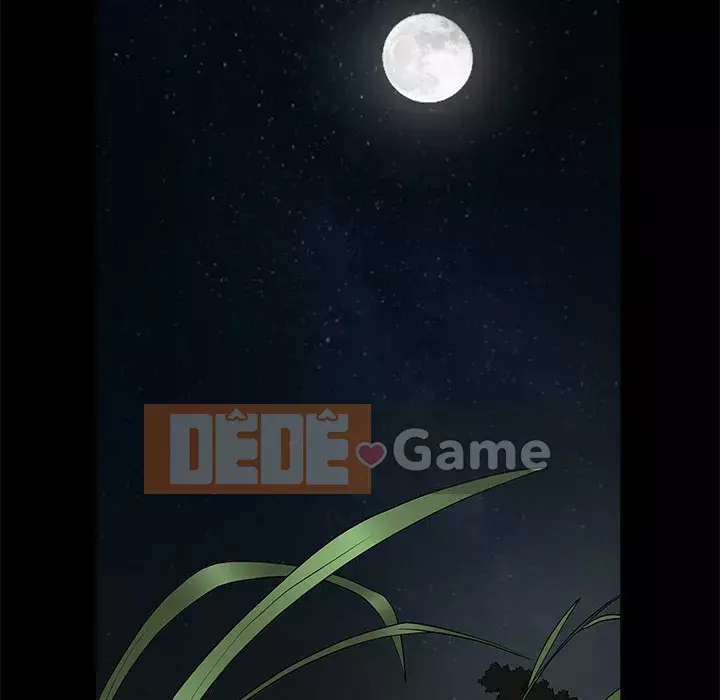 Xiềng xích Chương 1-64