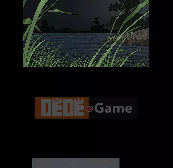 Xiềng xích Chương 1-64