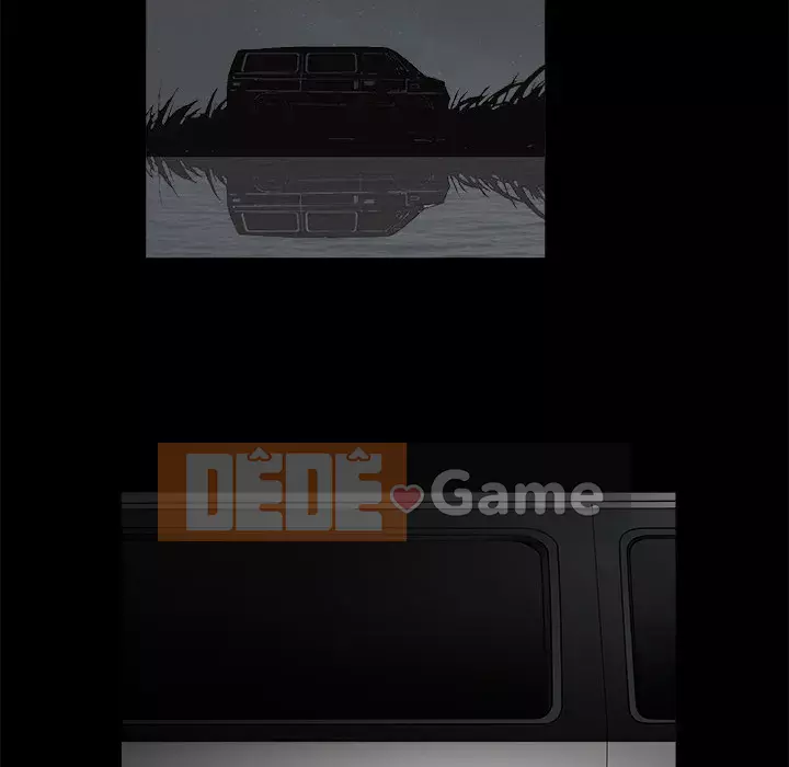 Xiềng xích Chương 1-64