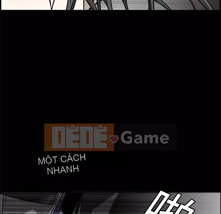 Xiềng xích Chương 1-64