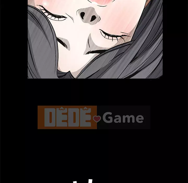 Xiềng xích Chương 1-64