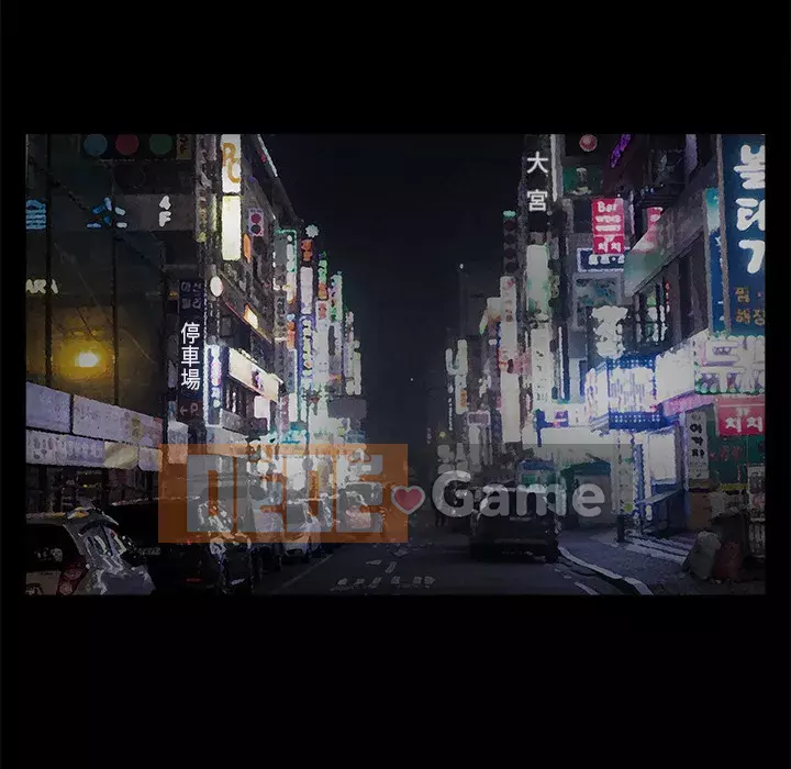 Xiềng xích Chương 1-64