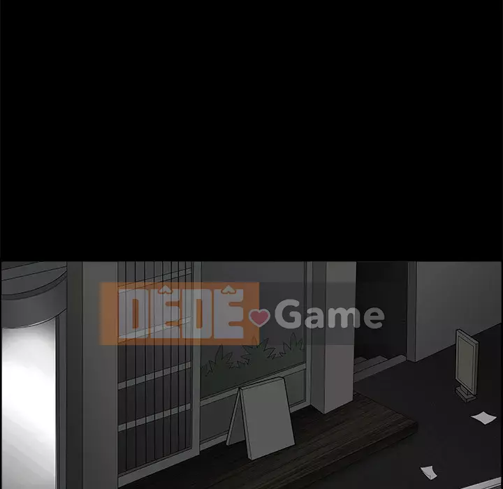 Xiềng xích Chương 1-64