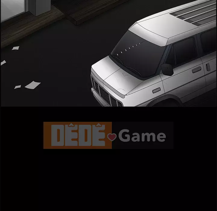 Xiềng xích Chương 1-64