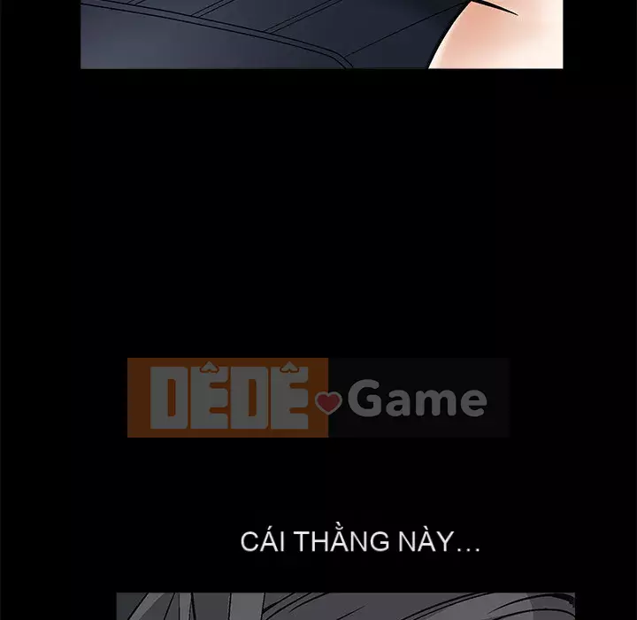 Xiềng xích Chương 1-64