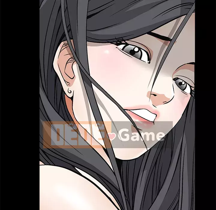 Xiềng xích Chương 1-64