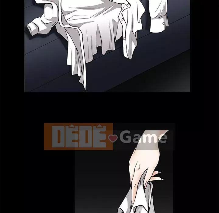 Xiềng xích Chương 1-64