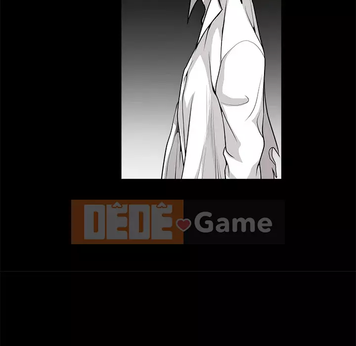 Xiềng xích Chương 1-64