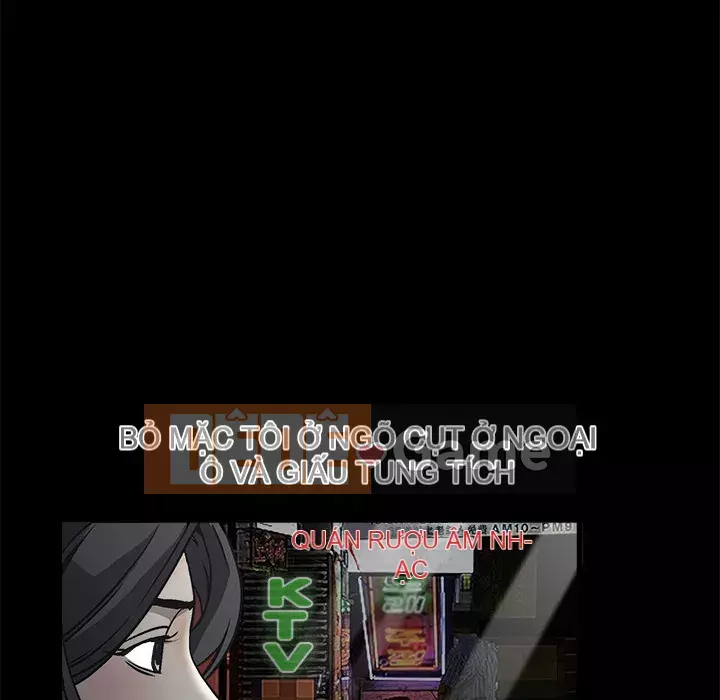 Xiềng xích Chương 1-64