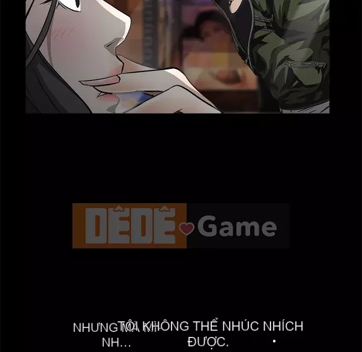 Xiềng xích Chương 1-64