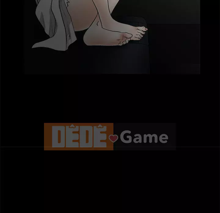 Xiềng xích Chương 1-64