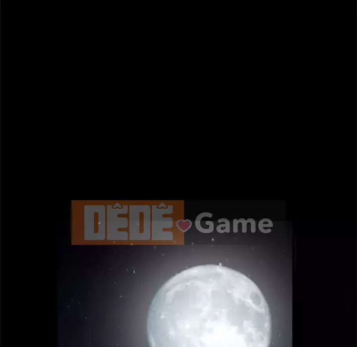 Xiềng xích Chương 1-64