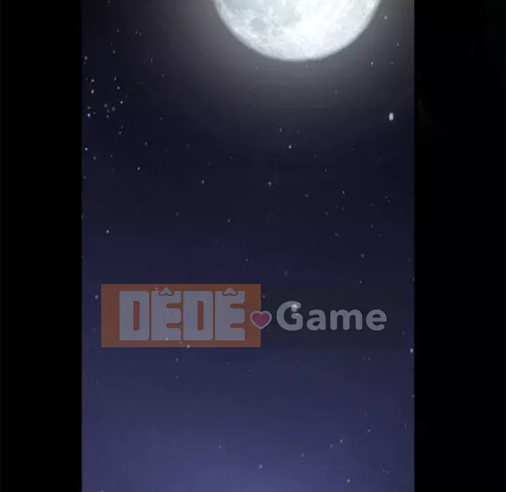 Xiềng xích Chương 1-64