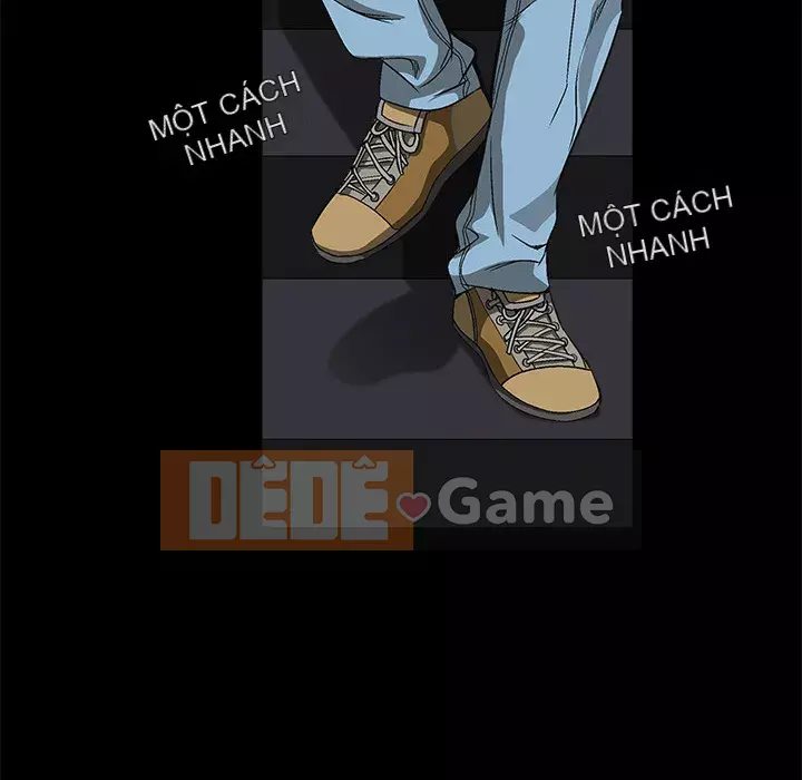 Xiềng xích Chương 1-64