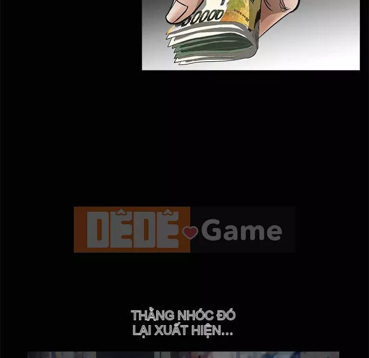 Xiềng xích Chương 1-64