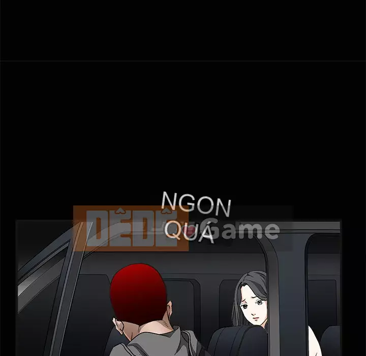 Xiềng xích Chương 1-64