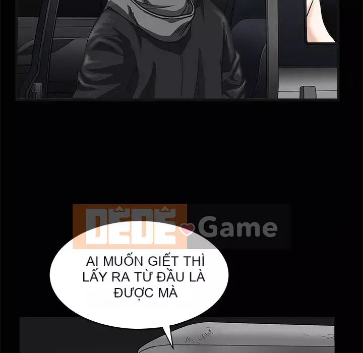 Xiềng xích Chương 1-64