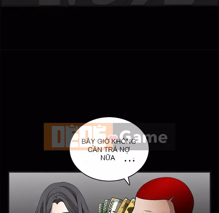 Xiềng xích Chương 1-64