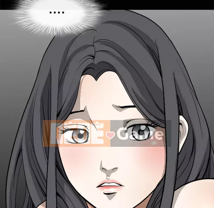 Xiềng xích Chương 1-64