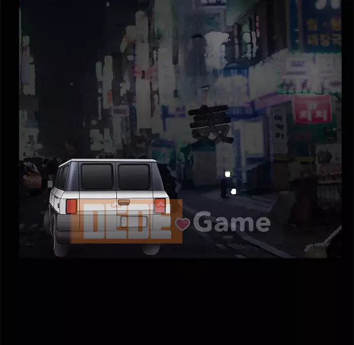 Xiềng xích Chương 1-64