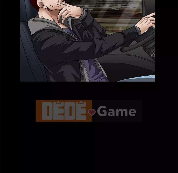 Xiềng xích Chương 1-64