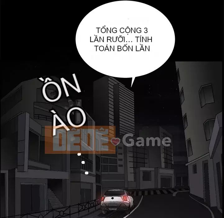 Xiềng xích Chương 1-64