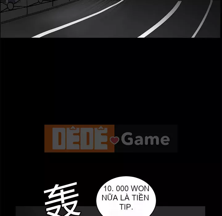 Xiềng xích Chương 1-64