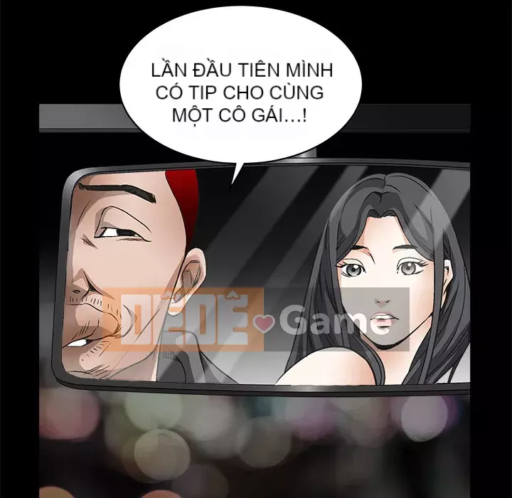 Xiềng xích Chương 1-64