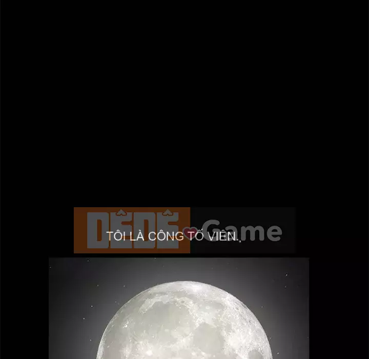 Xiềng xích Chương 1-64