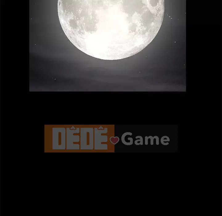 Xiềng xích Chương 1-64