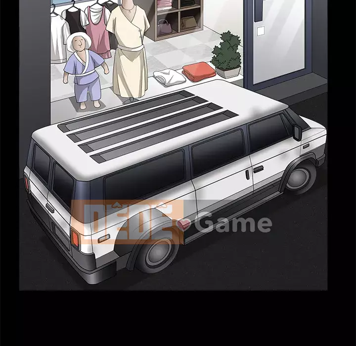 Xiềng xích Chương 1-64