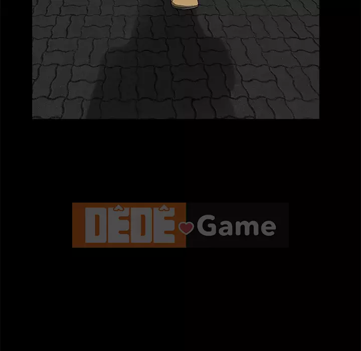 Xiềng xích Chương 1-64