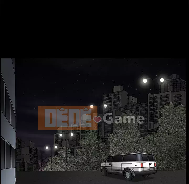 Xiềng xích Chương 1-64