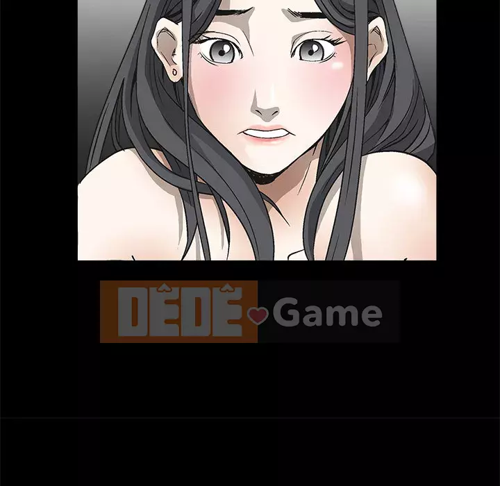 Xiềng xích Chương 1-64