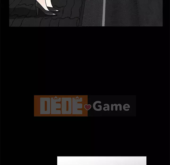 Xiềng xích Chương 1-64