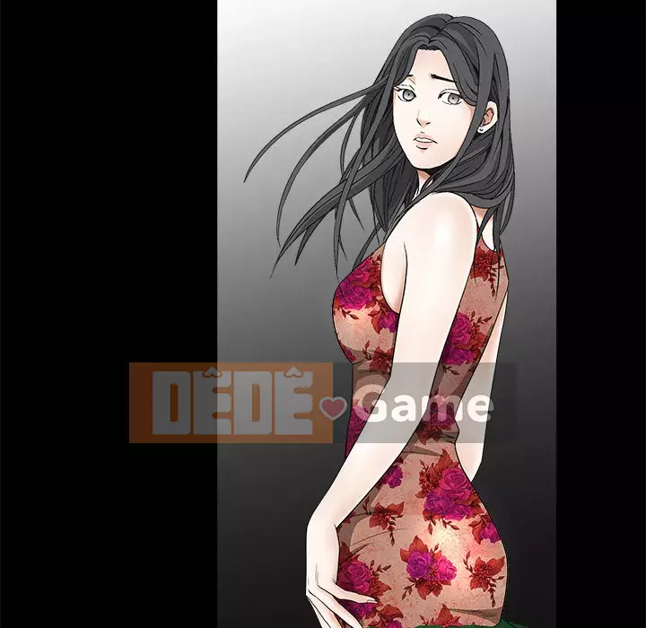 Xiềng xích Chương 1-64