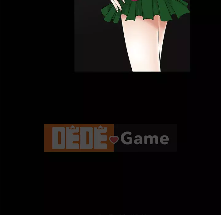 Xiềng xích Chương 1-64