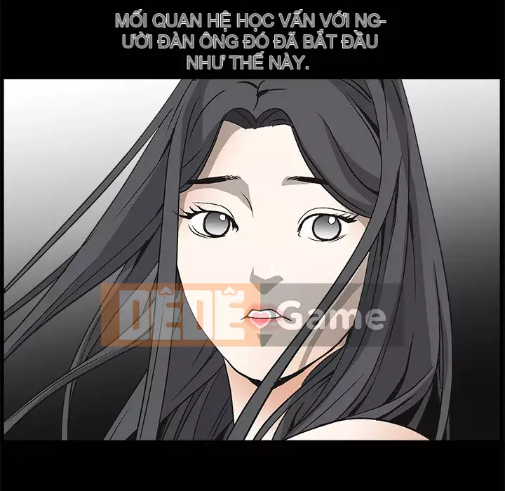 Xiềng xích Chương 1-64