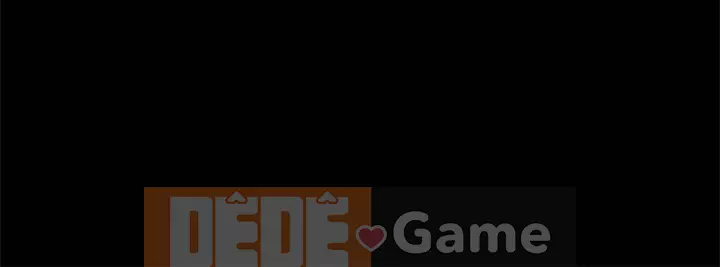 Xiềng xích Chương 1-64