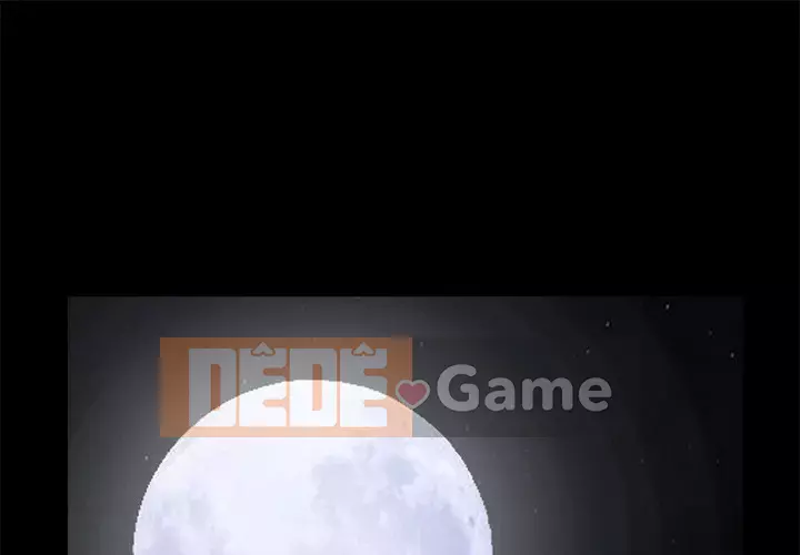 Xiềng xích Chương 1-64