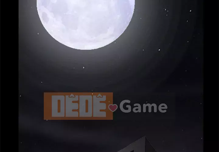 Xiềng xích Chương 1-64